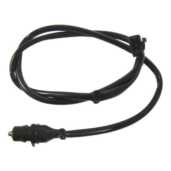 Hi Level Front brake light switch oe ref 2uj-83980-00